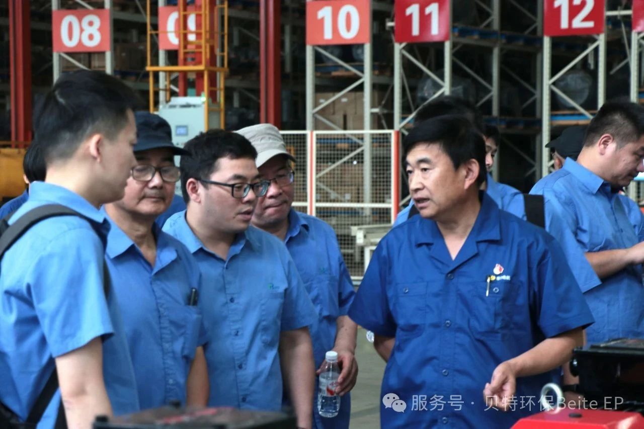 微信圖片_20250725150426.jpg 微信圖片_20250725150426.jpg